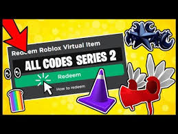 Enter your code in the enter code box. Free Roblox Toy Codes Not Used 06 2021