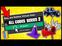 Today i show a roblox toy code to. Free Roblox Toy Codes Not Used 06 2021