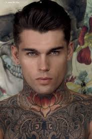 Ley del Silencio Uomo d'onore