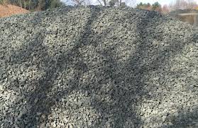 They have beautiful tiles, stonework and many decorative. Landscaping Construction Stone Delivery Ct Ct Stone Gravel