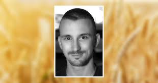 Adam M. (Stern) Wade Obituary November 24, 2012