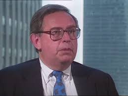 167 Jack Smart Stock Videos, Footage, & 4K Video Clips