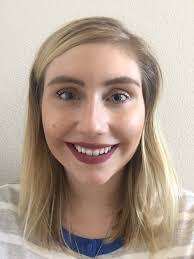 Ashley Needham's Instagram, Twitter & Facebook