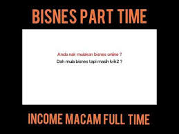 Here are 25 ways to get started. Panduan Bisnes Part Time Di Shopee Youtube