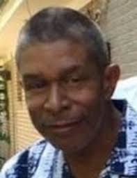 Fred Robert Polk Obituary May 25, 2018