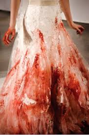 Bella 9 Con Imagenes El Cadaver De La Novia Ropa Novios