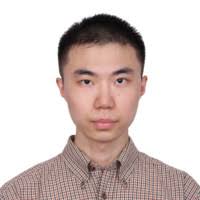 50+ "Daniel Bu" profiles