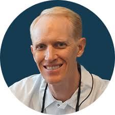 Affordable Dentist in ,