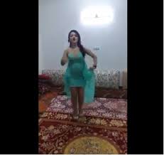 Jul 22, 2021 · رقص منزلي لايف رقص تانغو لايف رقص سلمى الشيمى رقص لوسي الجامدة رقص بيكو لايف رقص منازل جديد mp3. Ø±Ù‚Øµ Ù…Ù†Ø²Ù„ÙŠ Ø§Ù„Ø­Ù„Ù‚Ø© 4 Androextender Ml