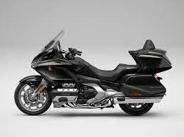 Check spelling or type a new query. Honda Gl1800 Gold Wing Standard Haller Motos Jegenstorf Haller Motos