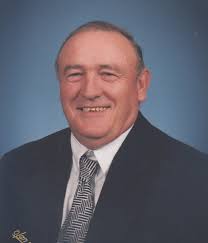 Alexander Funeral Service