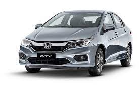 Gunakan sarung tangan atau terus basuh tangan atau guna hand sanitizer. Used Honda City Car Price In Malaysia Second Hand Car Valuation