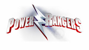 All png & cliparts images on nicepng are best quality. Power Ranger Logo Png Power Rangers Transparent Png Download 588442 Vippng