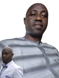 Do you still think you have nothing to be thankful for? 🤔