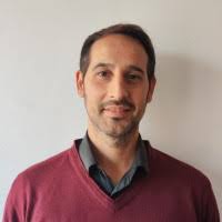 50+ "Ceballos" profiles