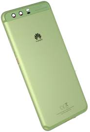 Huawei P10 Plus (VKY-L29) Back Cover ...