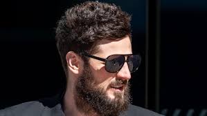 New social housing revealed: 52 homes for Sunshine Coast families