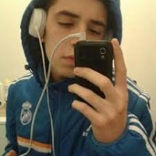 Stream Nicolas Moran 8 music