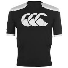 Maybe you would like to learn more about one of these? Canterbury Pro Rise Vest Mens Sportsdirect Com Estonia