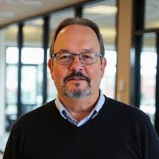 South Jersey realtor services available