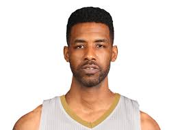 Los Angeles Laker Derrick Caracter's and New York Knick Shawne Williams'  parallel paths to the NBA