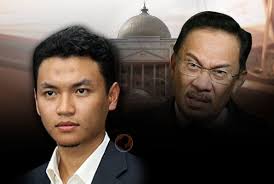 Jun 13, 2021 · port dickson mp datuk seri anwar ibrahim says the health minister revealed that some 4.3 million vaccine doses have been administered, though the country received some 7.5 million doses. Grounds Of Judgment Of Datuk Seri Anwar Ibrahim Vs Pp Full Report Blogtakes