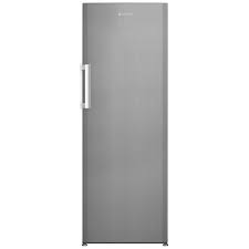 Üstelik 7 yıl garanti fırsatıyla tüm uğur yetkili bayilerinde ve www.ugur.com.tr'de. Arcelik Hem Buzdolabi Hem Derin Dondurucu Arcelik Buzdolabi Fiyatlari