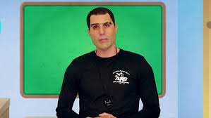 Sandeep aur pinky faraar (2020) hindi movie watch online hdrip free download gomoviz, watch sandeep aur pinky faraar 2020 arjun kapoor movie download in hd mp4. Watch Who Is America Season 1 Prime Video