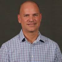 90+ "Sears" profiles