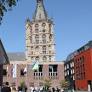 Youth Voices in German Politics: Berlin and Cologne Lead Participation Initiatives