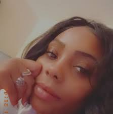 What's that about all you catch at the causeway is herpes? Lmfao