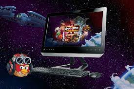 Angry bird star war 2 unlock code. Angry Birds Star Wars Ii Released For Pc Angrybirdsnest