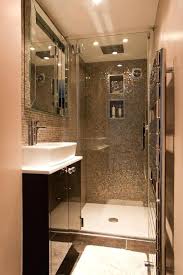 master bedroom shower ideas best small