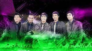 , em kututupi akal pikiranku dm am g sekedar melihatmu ,. Chord Gitar Dan Lirik Lagu Suara Hijau Daun Di Sini Aku Masih Sendiri Tribun Manado