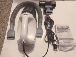 Black And Decker Firestorm Drill Manual Black And Decker Dustbuster Cyclonic Action Blackdecker Black Decker Decker Black