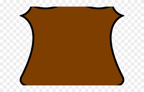 Shield Clipart Plain Png Download 3301631 Pinclipart Plain silver shield, gray emblem png clipart. shield clipart plain png download