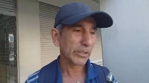 Piden obras en la parroquia rural Majua Moisés Cedeño