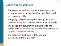 Copyright C 2015 Mcgraw Hill Education All Rights Reserved Chapter 1 Environment And Theoretical Structure Of Financial Accounting Ppt Download