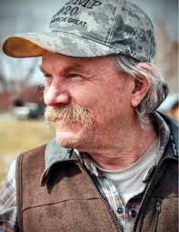 Obituary information for Karl Nelson Juve