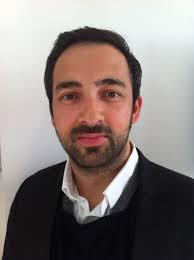 Alan Partridge (2013)