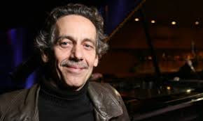 Jazz news: A Half-Century of McCabe's Guitar Shop