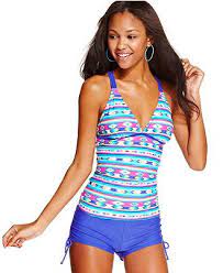 Pin By Kelsey Robinson On Clothes Cute Modest Swimwear Modest Swimwear Swimsuits