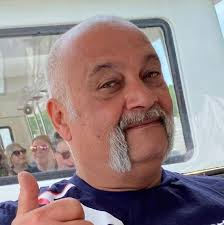 Augsburg Haus restaurant owner dies suddenly; family closes restaurant