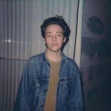 Ethan cutkosky was a series regular on the hit show, but he's still young and hasn't shown up in many places outside of shameless, which explains his $1 million net worth. Ian Gallagher Is So Hot Explore Tumblr Posts And Blogs Tumgir