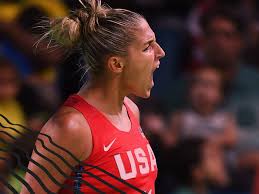 Most important for business grow and carrier builder in the upcoming year. 9 Can T Miss Sporting Events This Weekend Sbnation Com