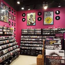 Sunderlands HMV store relocates to old Clinton Cards shop - in bigger and  better outlet | Chronicle Live