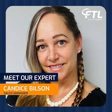 So grateful for the opportunity to lead with authenticity!!