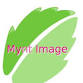 Abingdon Craft and Gift Market event image