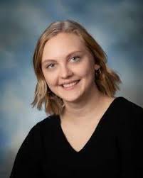 Board of Trustees for the Jackson District Library