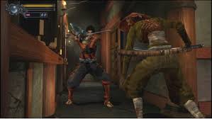 We did not find results for: Onimusha Warlords Spike Trap And Water Trap Guide Vg247